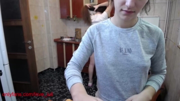 Iuliana32  02-12-2021